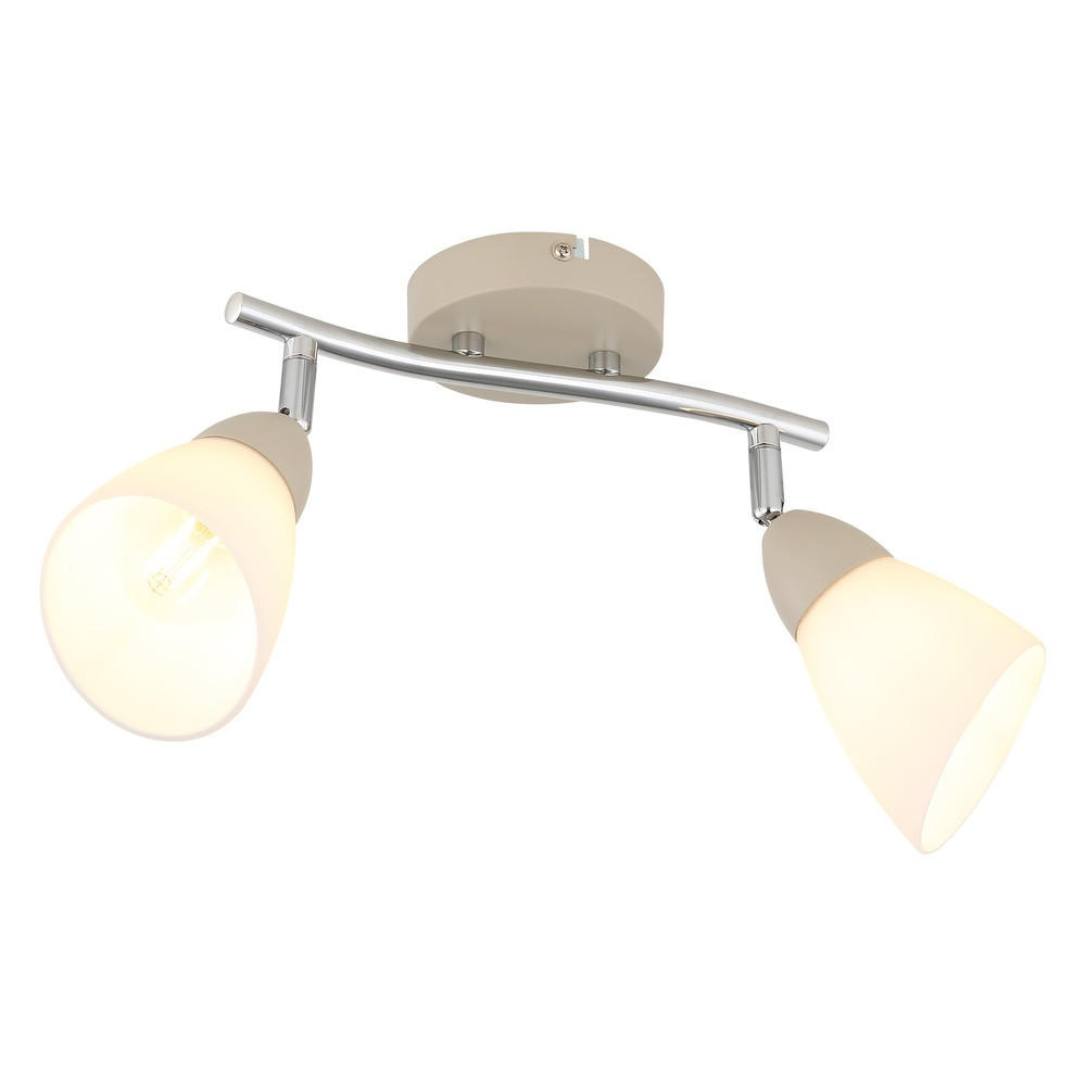 Nowa Strahler Bernstein 10x21x25 cm