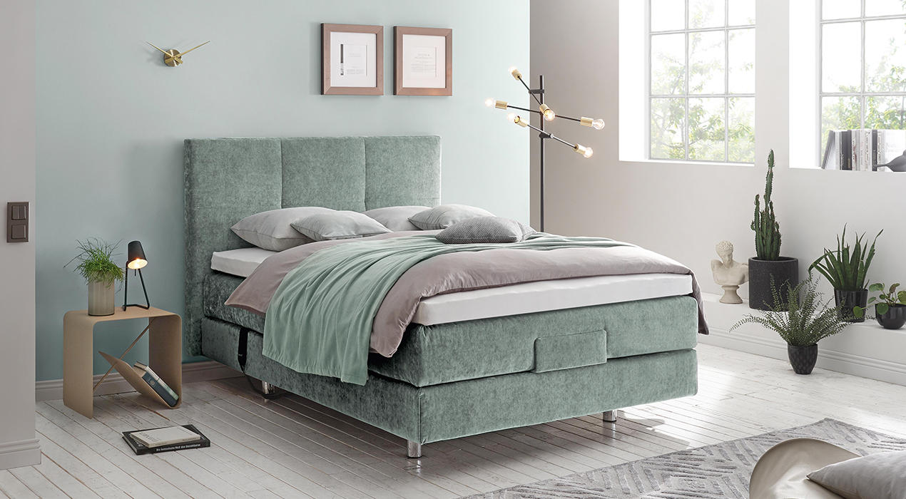 Hulsta Online Ansehen Xxxlutz