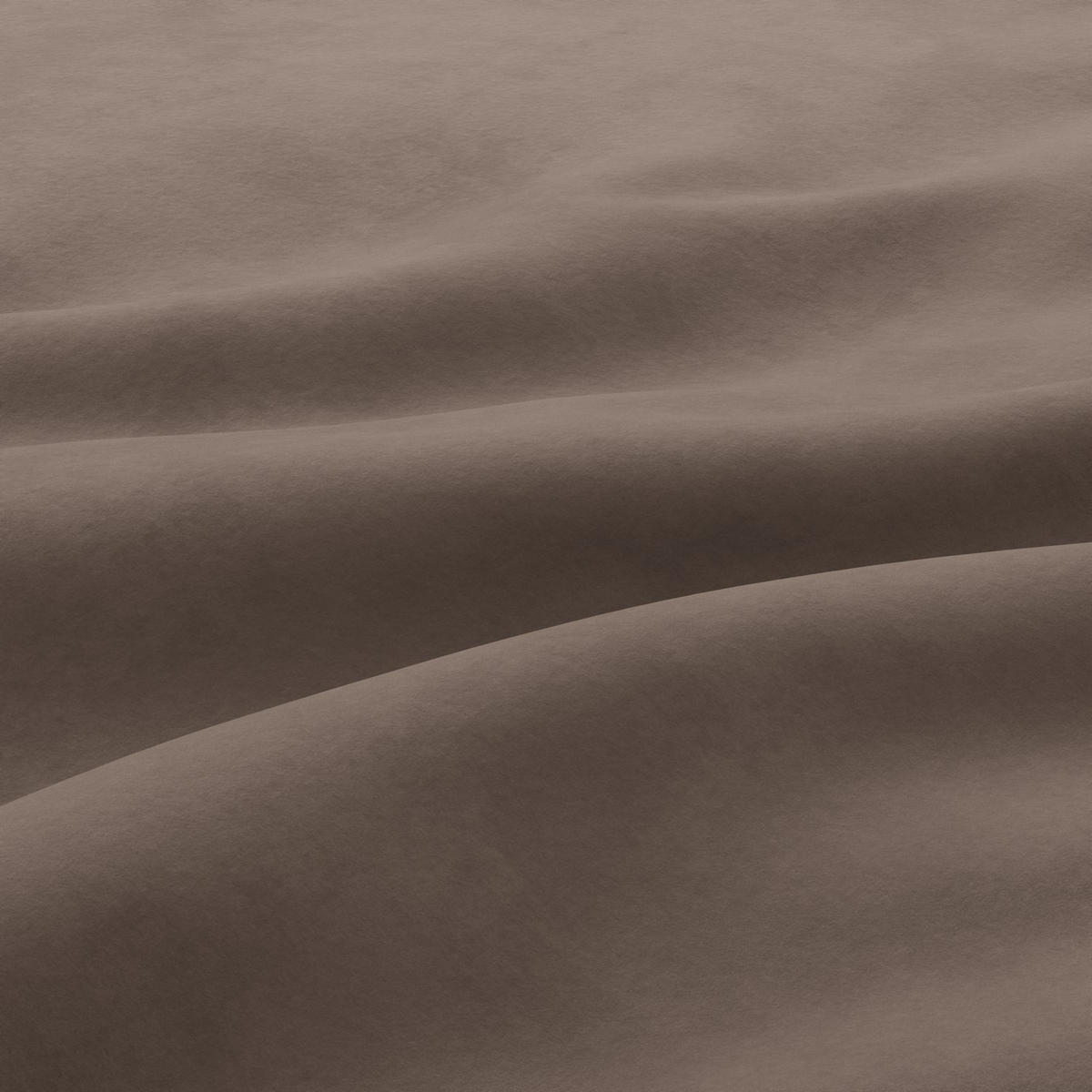 POLSTERBETT MIT KOPFTEIL 180x200 ohne Bettkasten PAOLA, Braun - Braun, Textil (180/200cm) - Mebligo