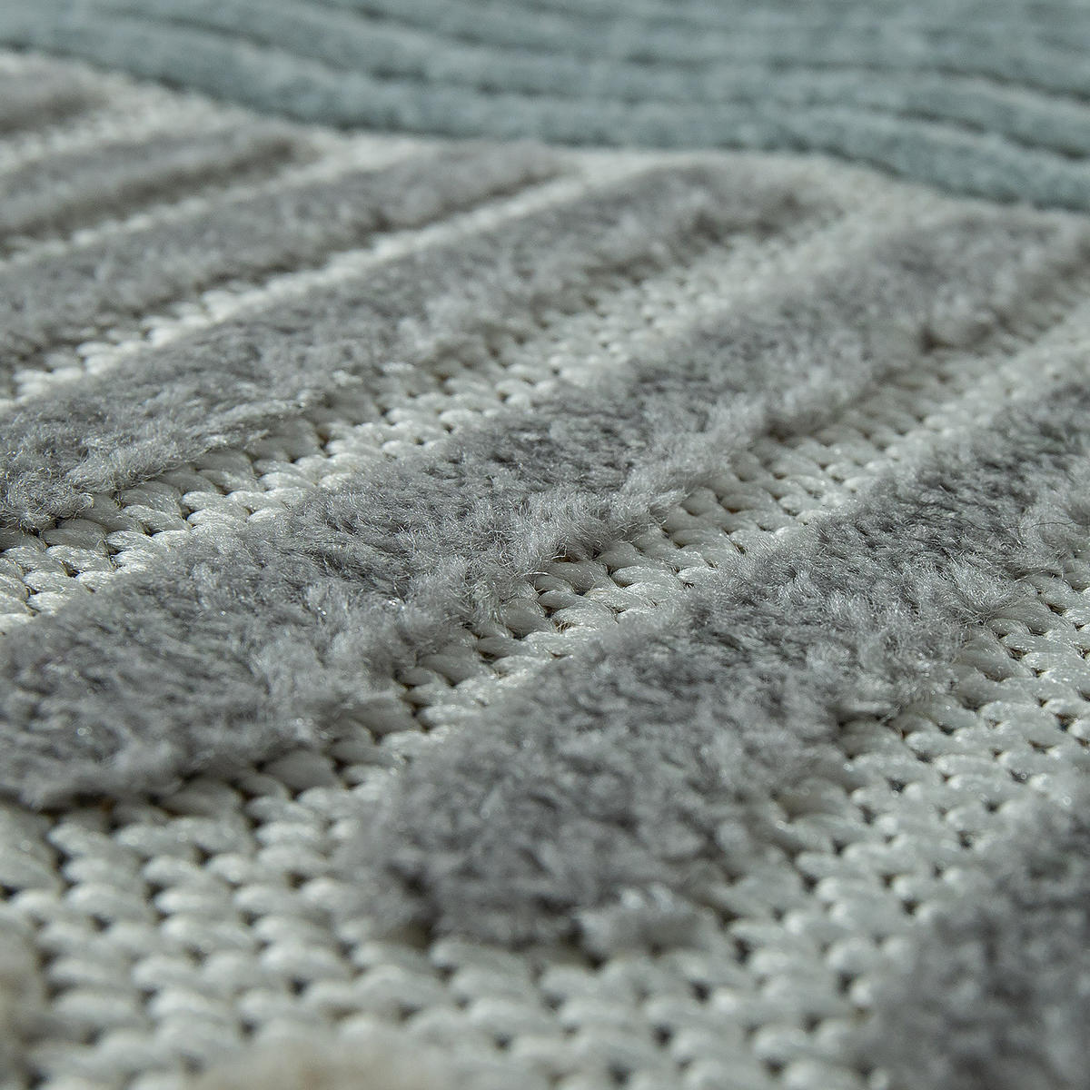 OUTDOORTEPPICH 160/230 cm Stilo 850 - Beige, Textil (160/230cm) - Paco Home