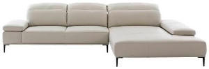 ECKSOFA 24475 THALIAS -EXKLUSIV- - Chilliano