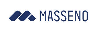 MASSENO