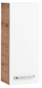 HÄNGESCHRANK XO 1200 - Xora