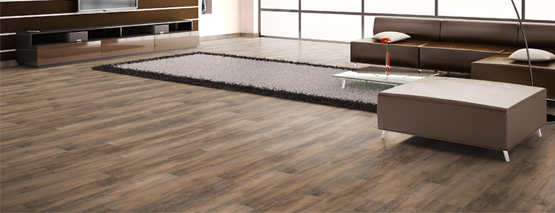 Ausgezeichnet Sie Können In Küchen Und Bädern Setzen Laminatboden ... Ausgezeichnet Sie Können In Küchen Und Bädern Setzen Laminatboden ...