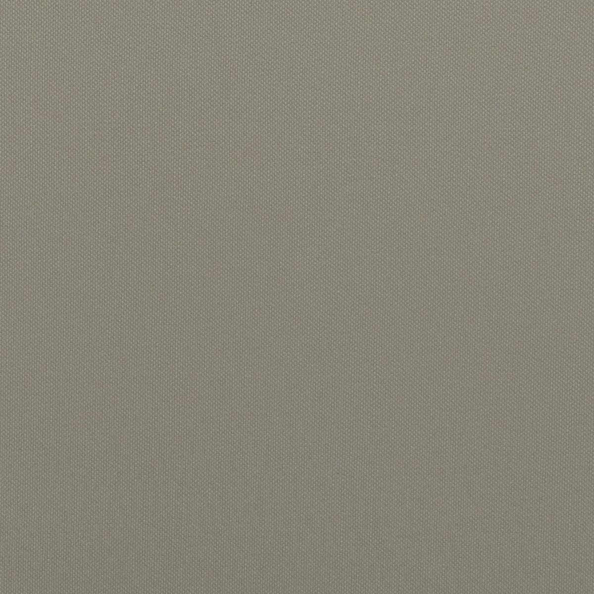 LOUNGEGARNITUR 3 2 1 Gartenmöbel, MALIBU Stoff Odyssey Dunkelbeige - Sandfarben, Holz - Kaiser Möbel