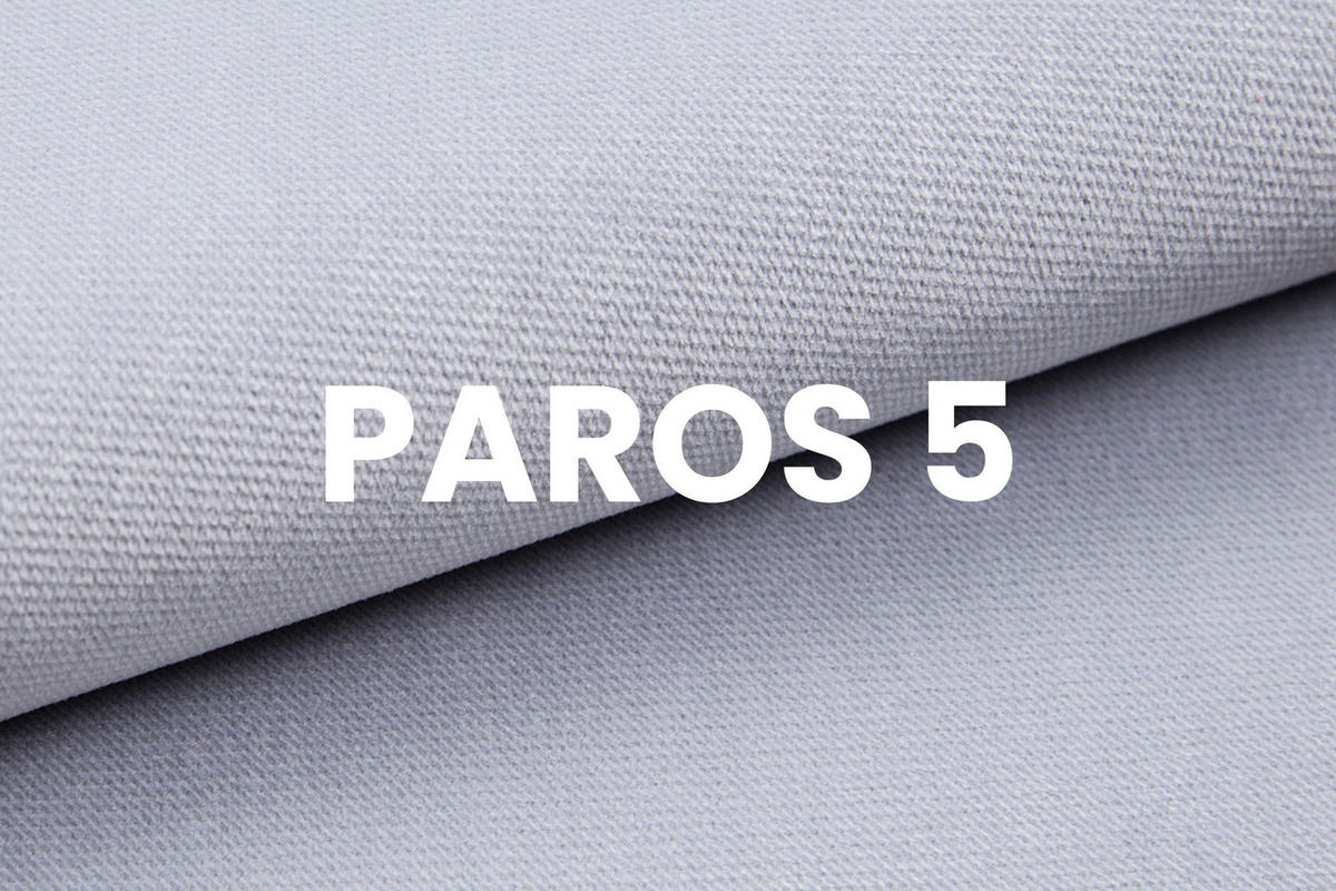 BOXBETT VIKA 200/200 in Velours Hellgrau H3 - Hellgrau, Holz/Holzwerkstoff (200/200cm) - Deine Möbel 24