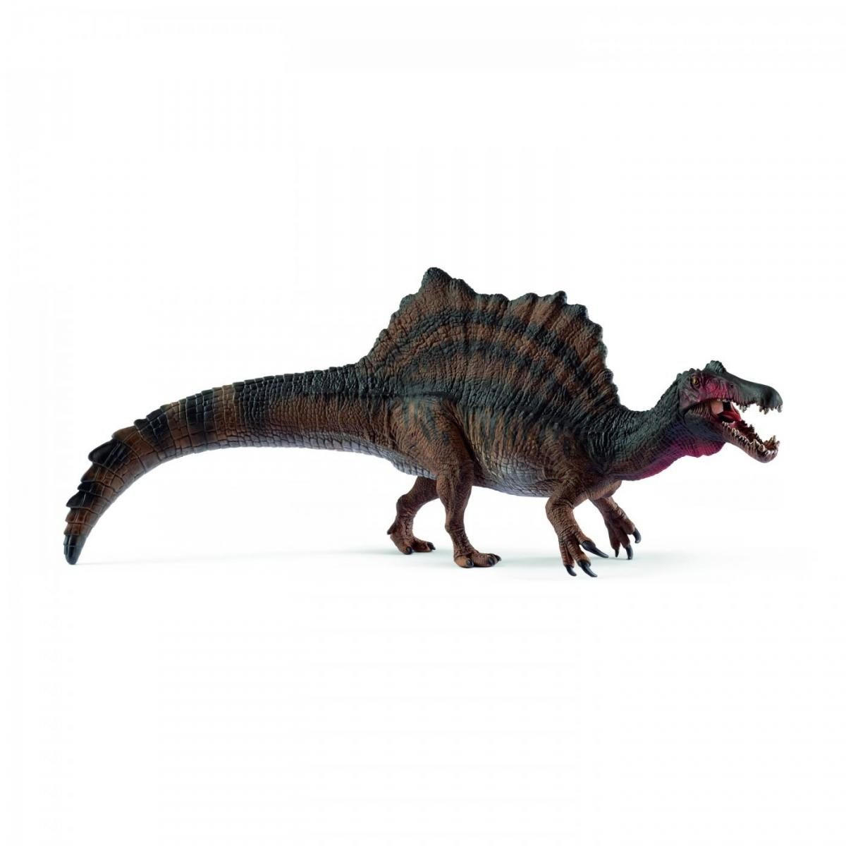 Schleich Spielfigur Braun 30x12x10 cm