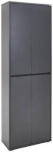 Schuhschrank Liv - Xora