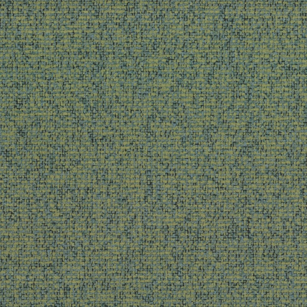 ECKSOFA Grün PENTI Ausziehbar Mit Bettkasten Links - Grün, Textil (286/173.5cm) - Sepro Meble