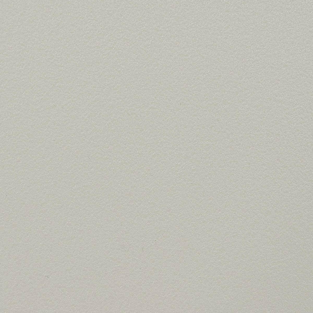 ESSZIMMERSTUHL 2er-Set Hellbeige Beloit - Beige, Kunststoff (44/80/55cm) - Beliani