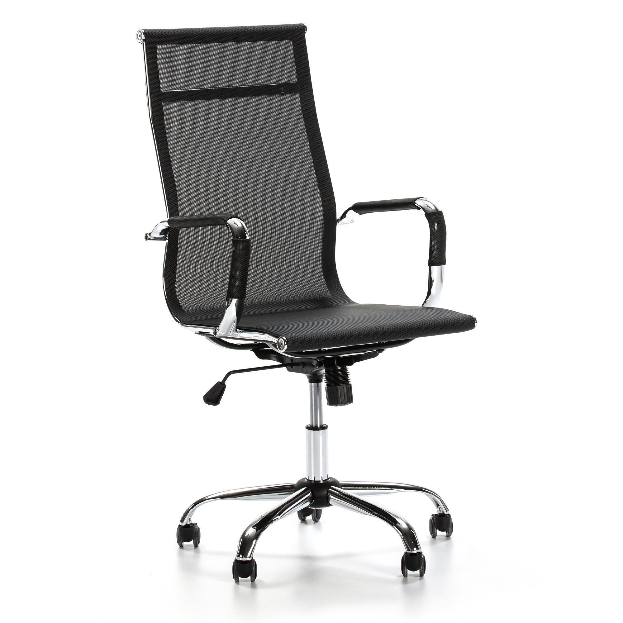 SCAUN rotativ Slim cu functie de pat