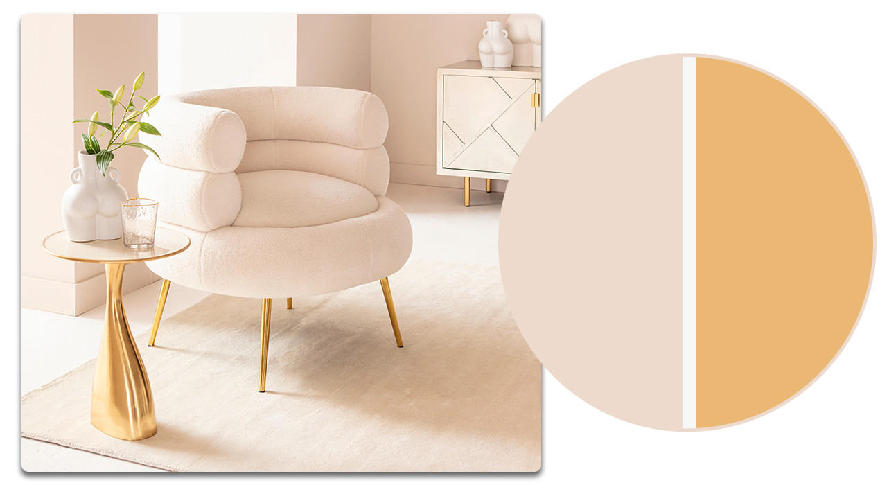 Wohnzimmer in Beige entdecken   XXXLutz.de