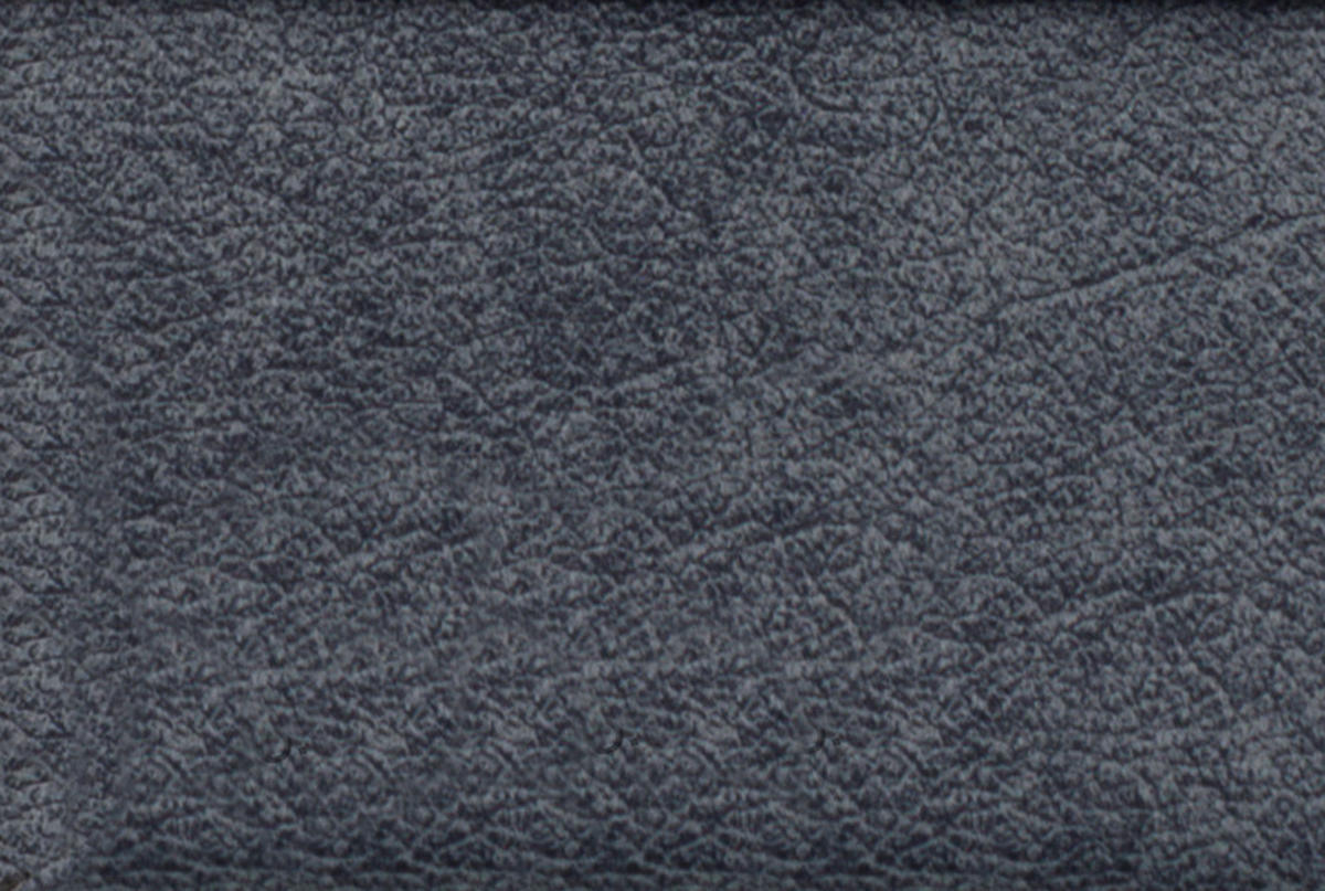 ECKSOFA FOCUS XL L-förmig Konfiguration freistehend LINKS 204x352x98cm Grey - Grau, Holz/Textil (204/352cm) - DomoHome