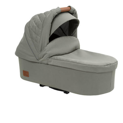 Hartan Geschwisterkinderwagen - Hartan