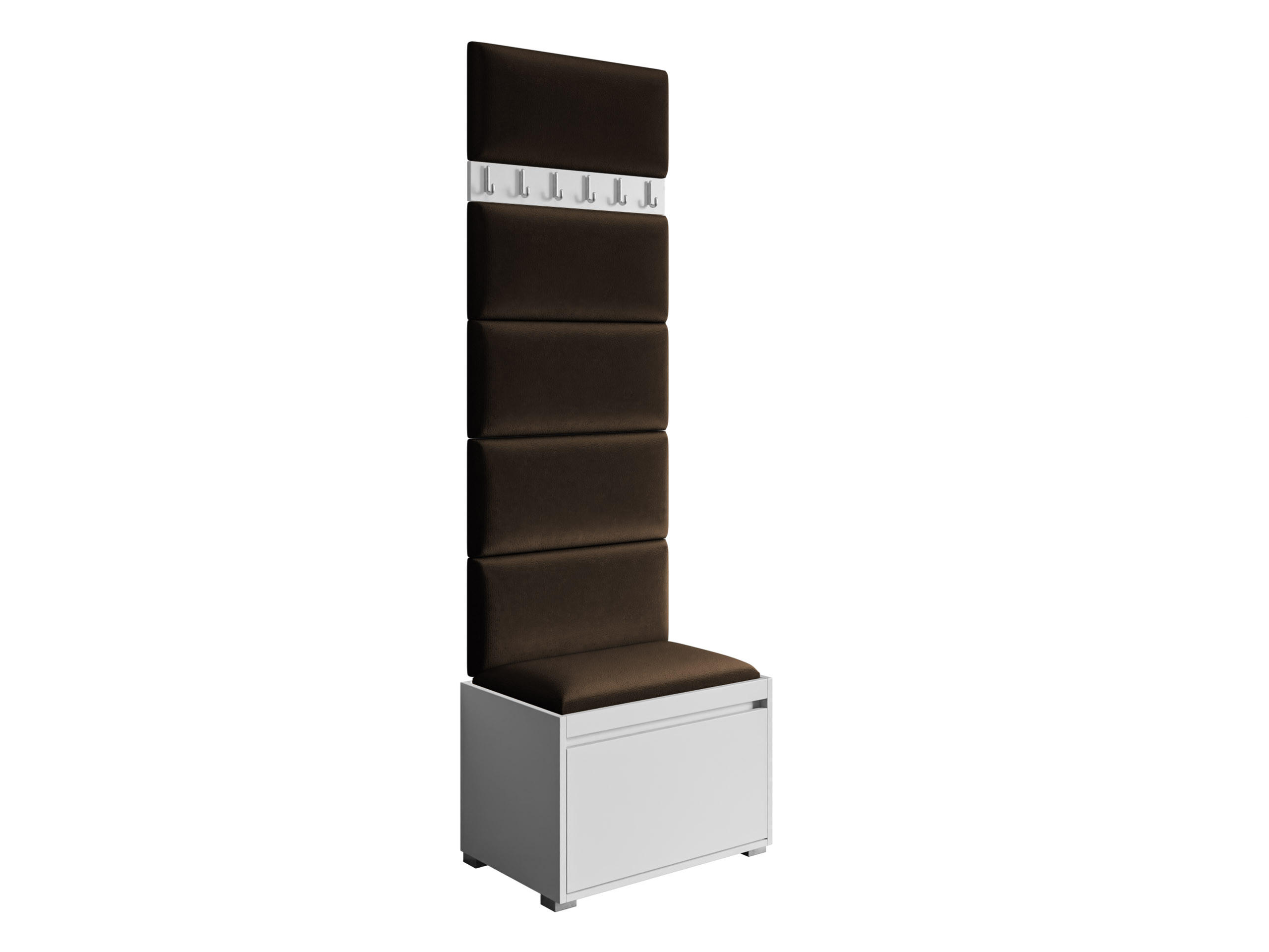 MOBILIER PENTRU HOL Grawis 60 IV