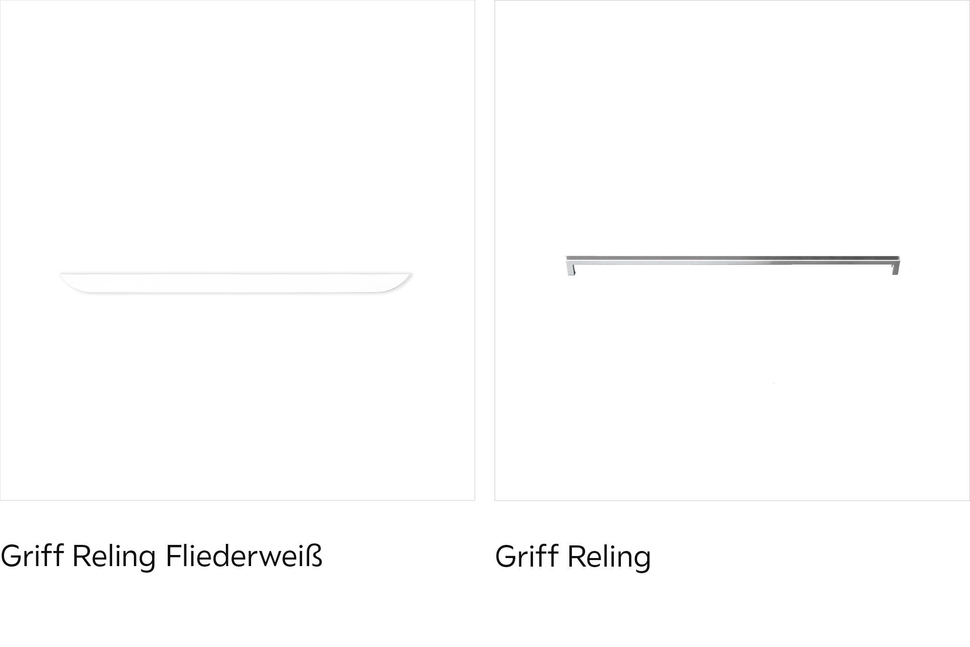 griffe