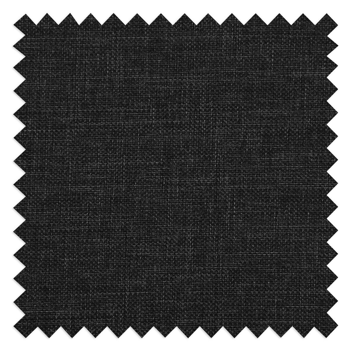 3-SITZER SOFA - Hellrosa, Textil (220/90/90cm) - home24