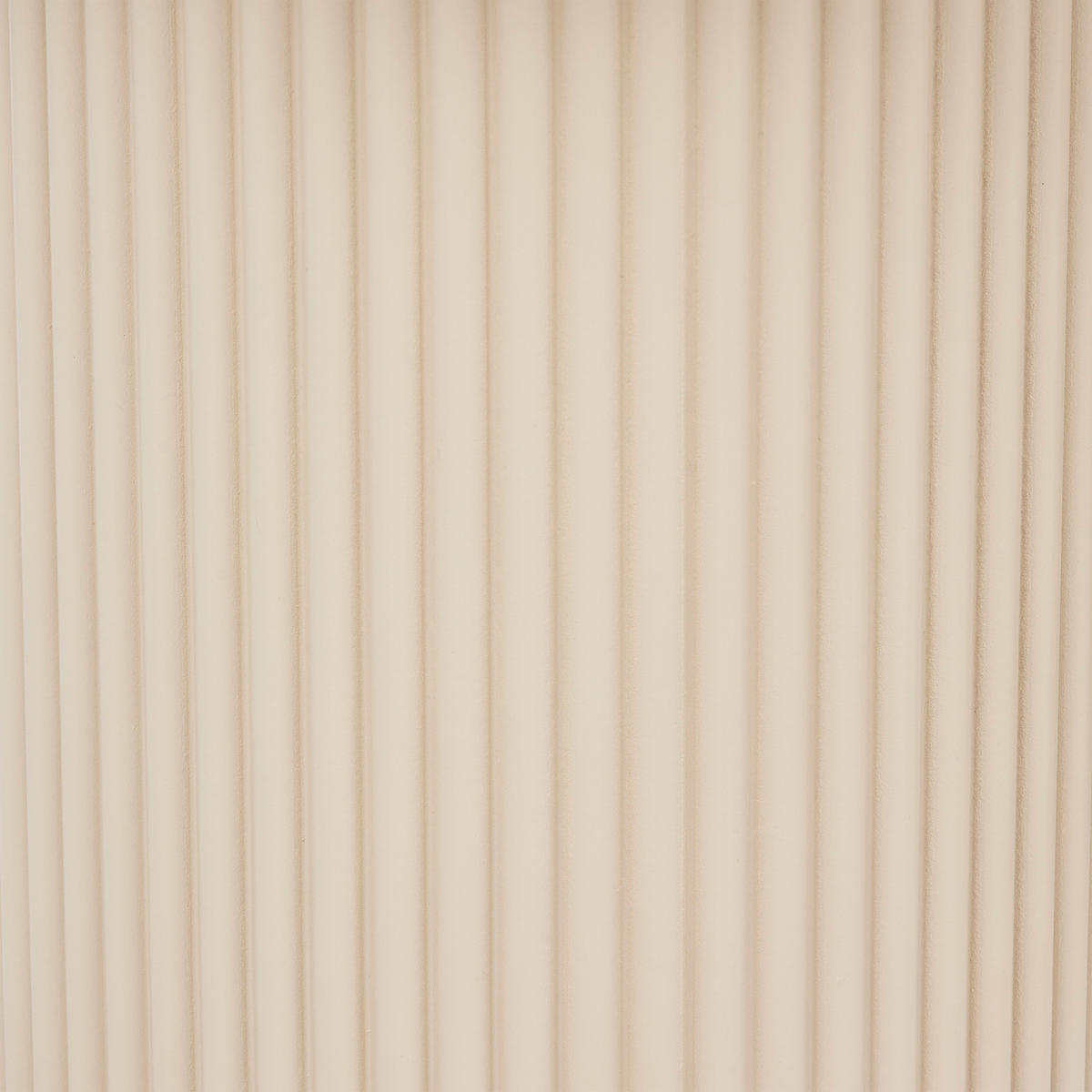 COUCHTISCHE kleiner und großer Eino rund Beige - Beige, Holzwerkstoff (40/40/38cm) - Atmosphera Createur d´interieur