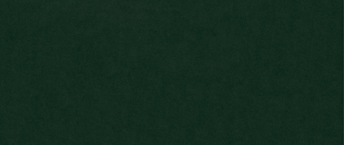 LOUNGESESSEL Duban Grün Samtstoff - Smaragdgrün/Goldfarben, Holz/Textil (84/81/89cm) - S-Style Möbel
