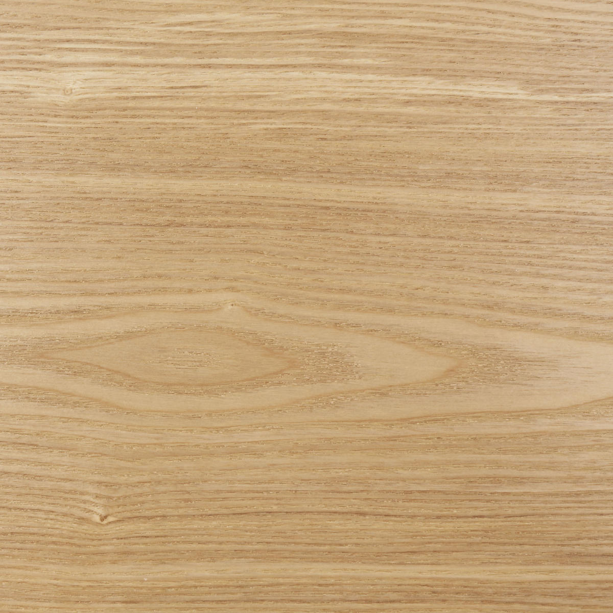 ESSTISCH 180/90 cm Helles Holz Moora - Hellbraun, Holzwerkstoff (180/90/75cm) - Beliani