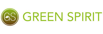 Green Spirit