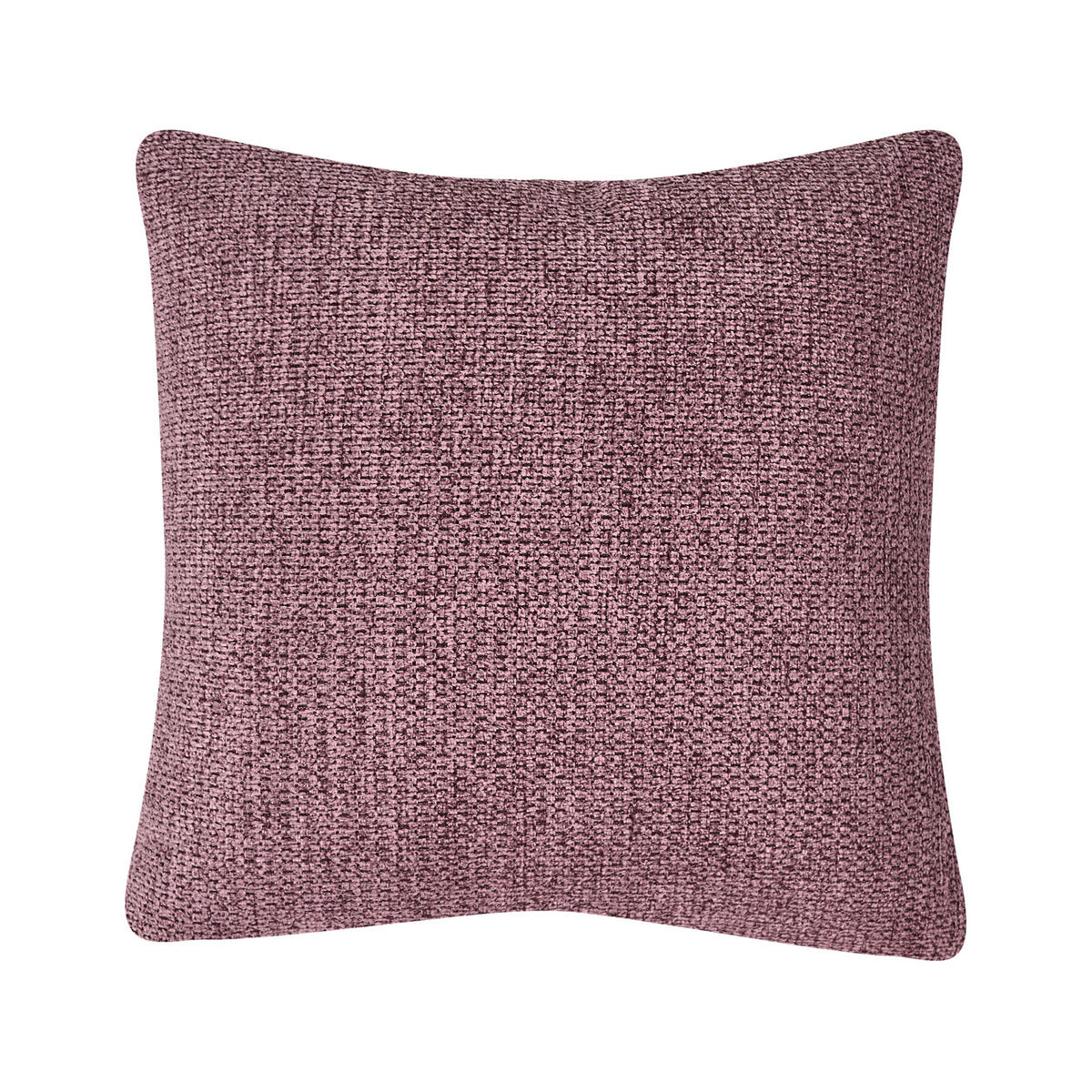 SESSEL Stoff Rosa Bolga - Pink, Textil (119/89/83cm) - Beliani