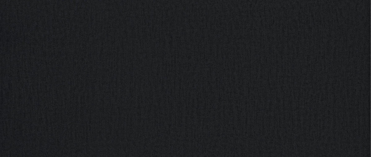 BOXSPRINGBETT AURORA mit Topper und Bettkasten, Anthrazit, 160x200 cm - Anthrazit, Textil (160/200cm) - KS Home Concept