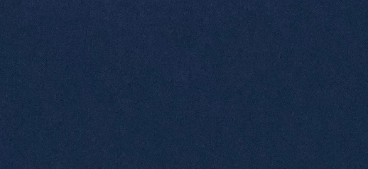 BOXBETT Mit Bettkasten Matratze Topper RIMINI Stoff Riviera Blau 120x200 cm H2-Pocket - Blau, Holz/Textil (120/200cm) - Kaiser Möbel