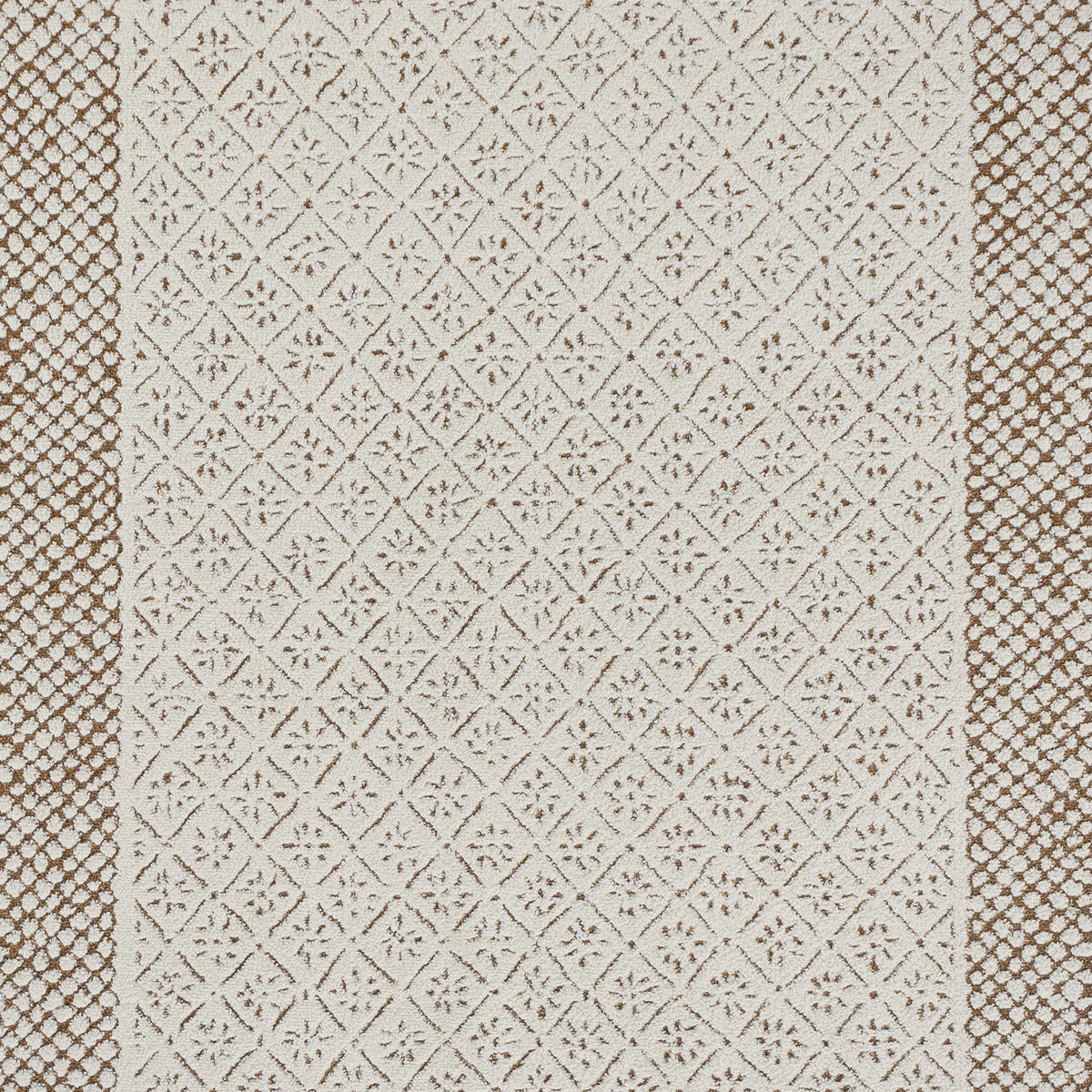 KURZFLORTEPPICH 160/213 cm Grau - Grau, Naturmaterialien/Textil (160/213cm) - LIVABLISS