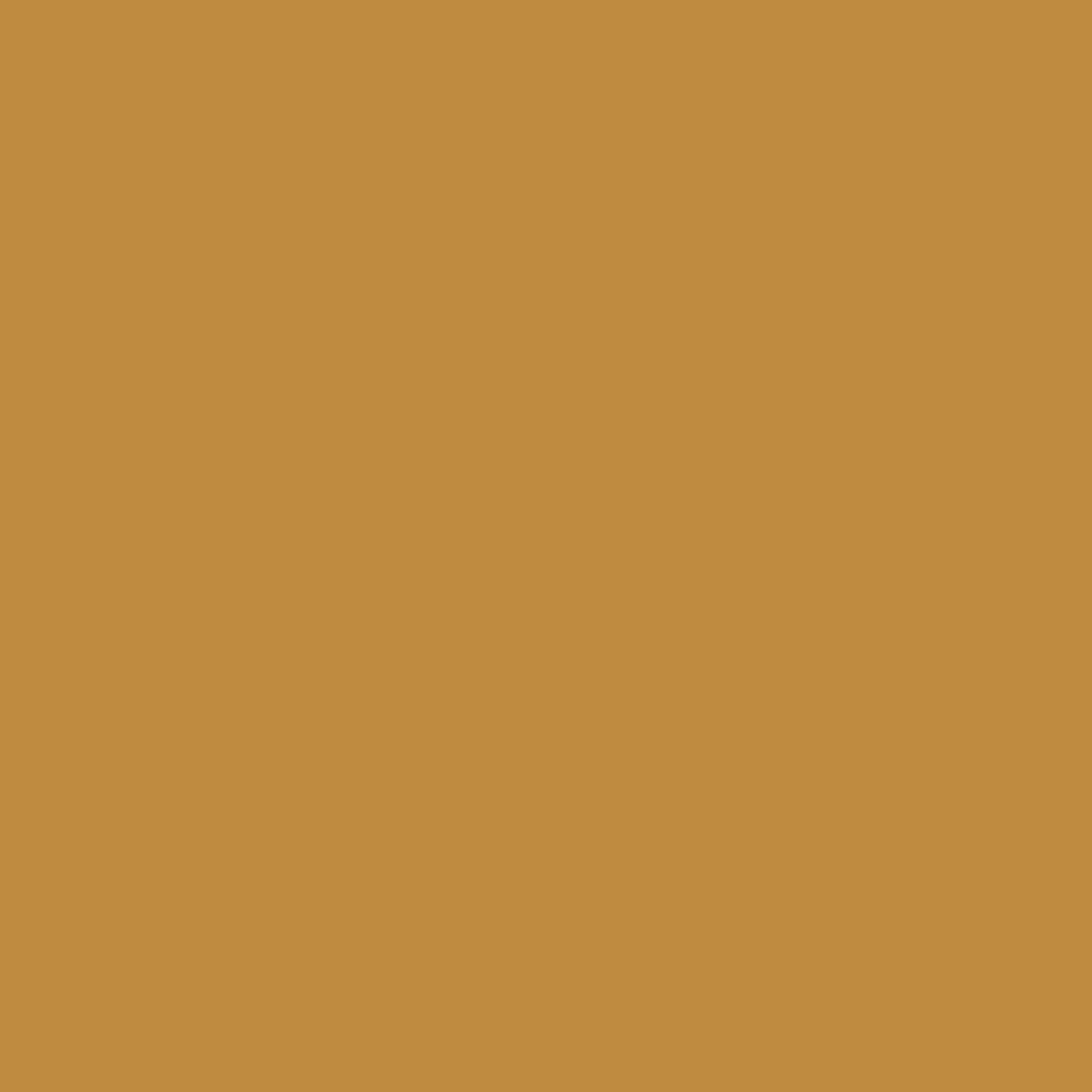 SPANNBETTTUCH VESUV 0012 - Gelb, Textil (190/200cm) - Irisette