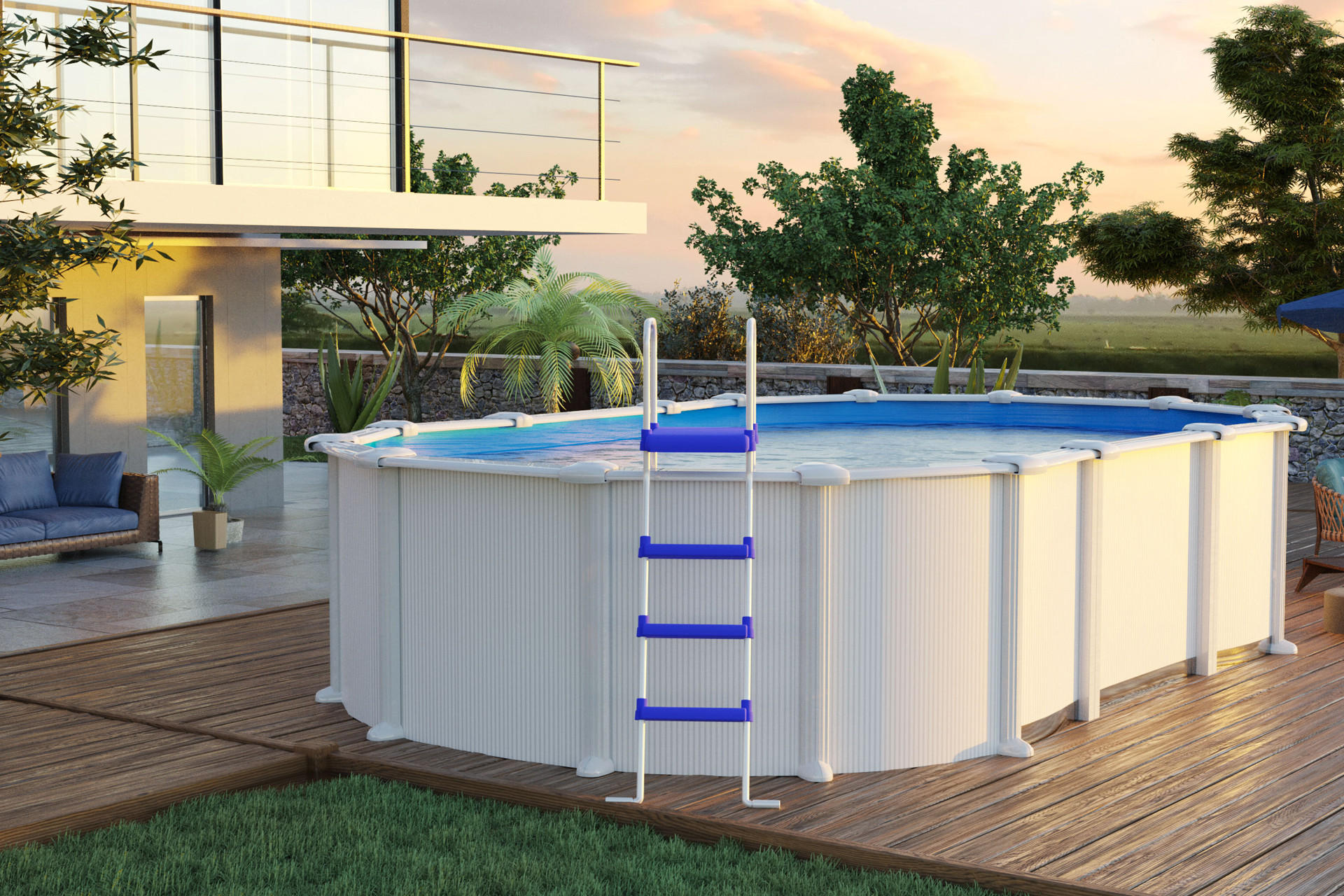 35%Pools,WhirlpoolsundZubehörng