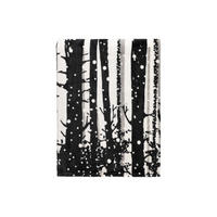 POLYESTERDECKE Foxy 150/200 cm - Multicolor, Textil (150/200cm)