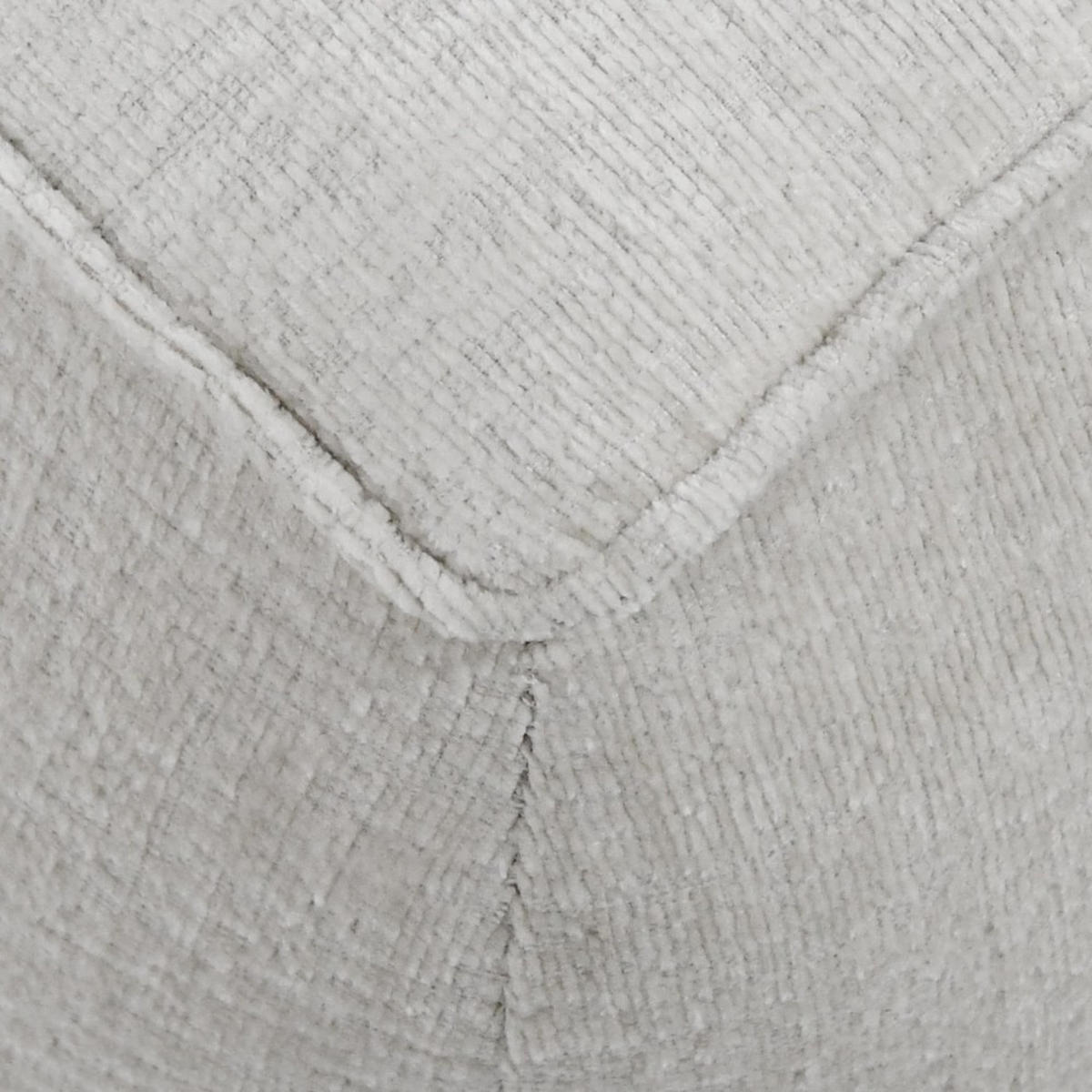 SCHLAFSOFA Darling 2-Sitzer, mit Bettkasten, Beige - Beige, Textil (210/92/100cm) - Beautysofa