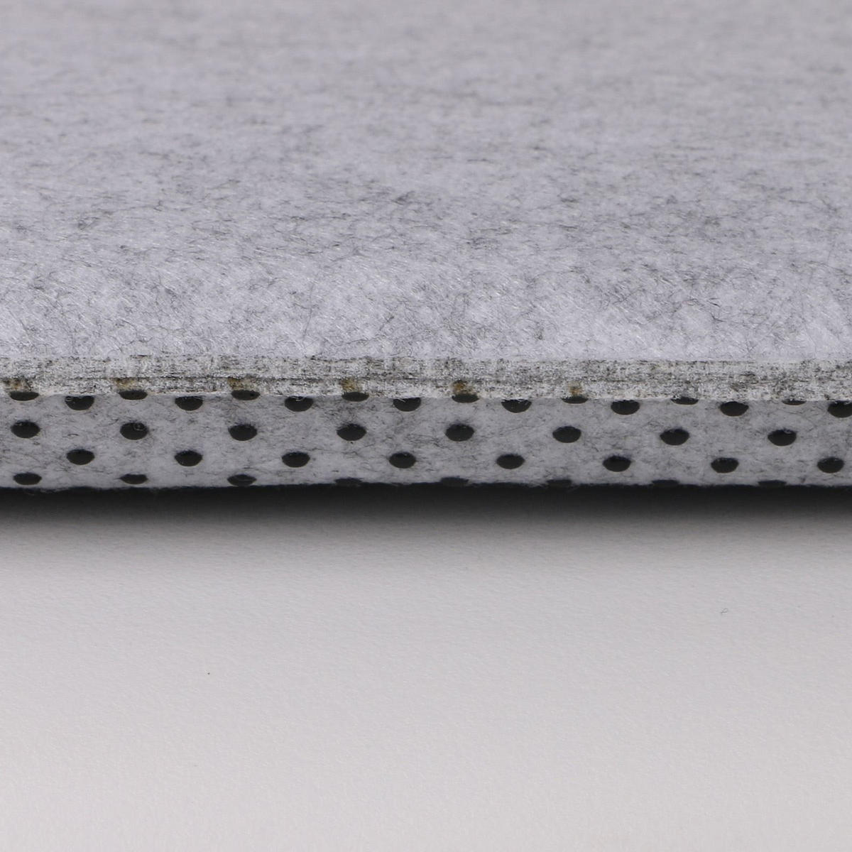 SITZKISSEN GRACE 4ER-SET - Grau, Textil (35/35/2cm) - IDIMEX