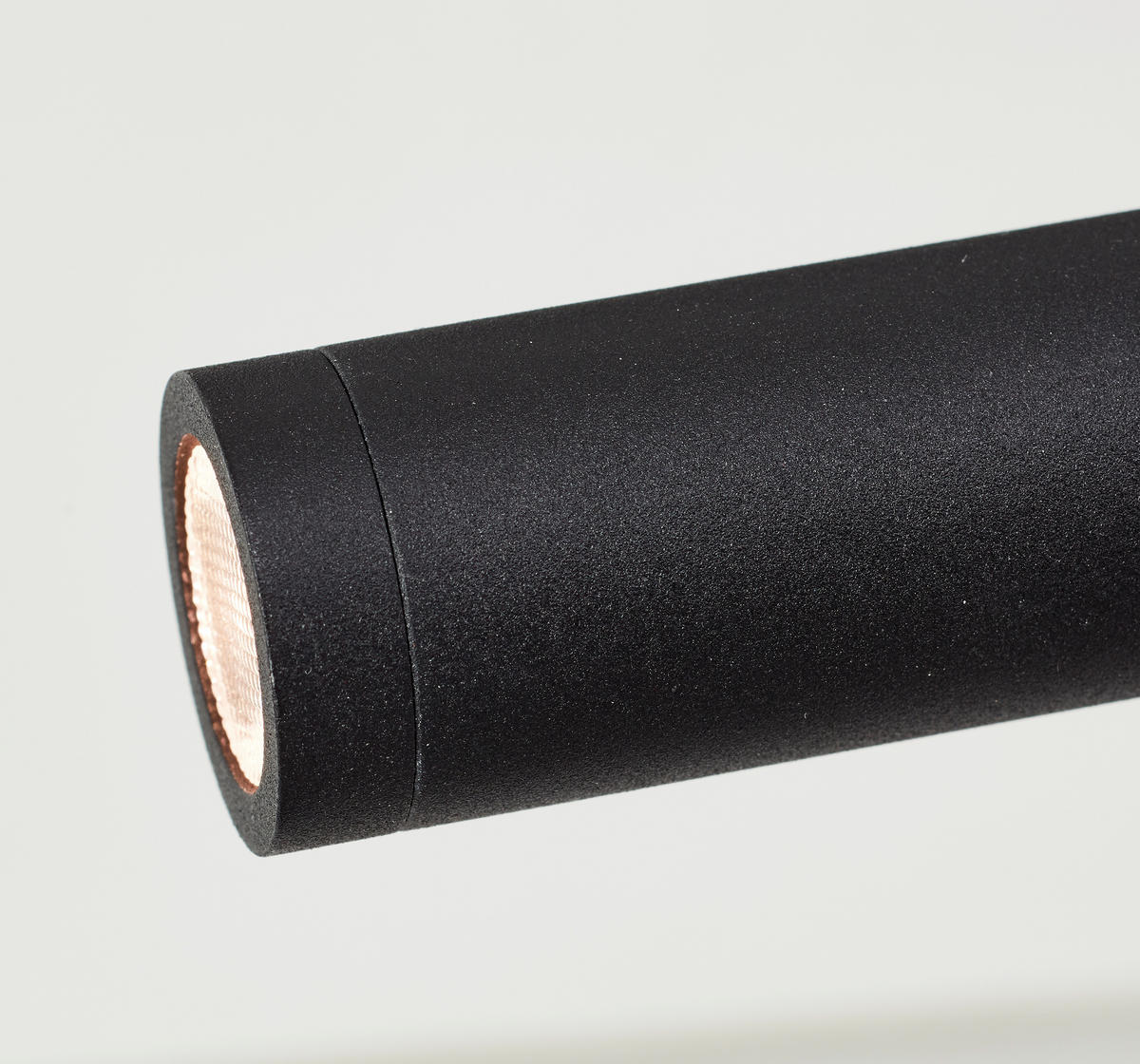 WANDSPOT Jutta G99947/76 - Goldfarben, Metall (14/41.6/14cm) - Brilliant