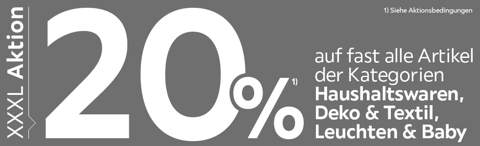 si_366-1-19-WEB-XXXL-Header-20-Prozent-Haushaltswaren-KW16_vikend