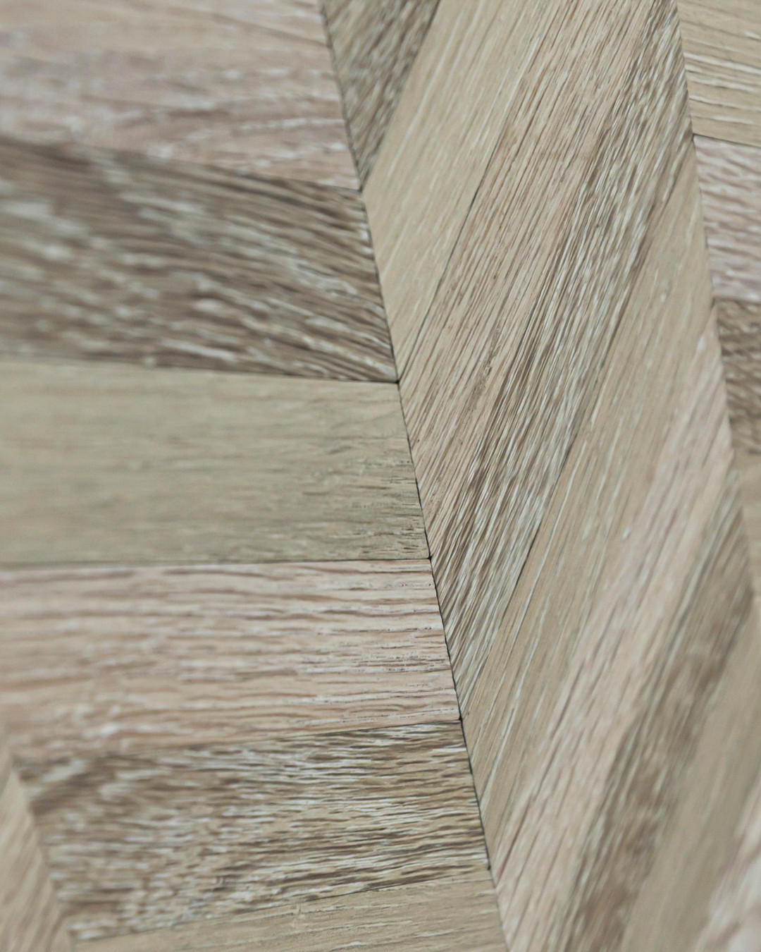 FLIESENAUFKLEBER 1 Stück 29,6 x 25,3 cm Selbstklebende Fliesen – Pesca Legno - Grau, Kunststoff (25.3/0.3/29.6cm) - Mazovia