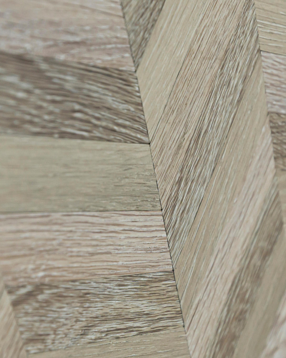 FLIESENAUFKLEBER 1 Stück 29,6 x 25,3 cm Selbstklebende Fliesen – Pesca Legno - Grau, Kunststoff (25.3/0.3/29.6cm) - Mazovia