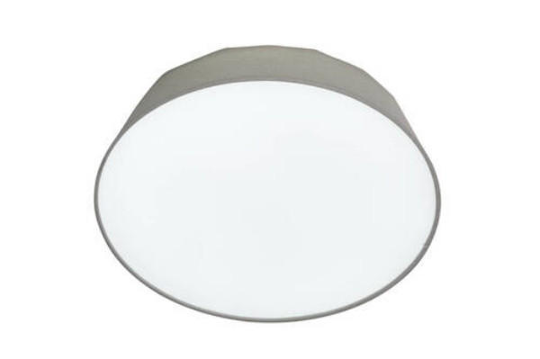 Led- Deckenleuchte "Pisa" - Novel