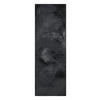 KUNSTFELL-TEPPICH Dave Anthrazit 80x240 cm - Anthrazit, Textil (80/240cm) - benuta Nest