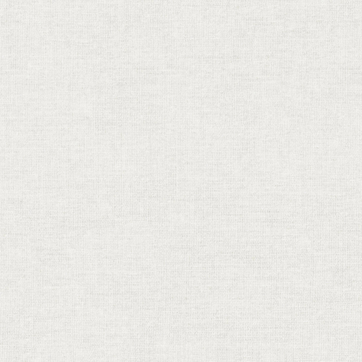 POLSTERBETT Skalo 160x200 cm, Cremeweiß - Creme, Textil (160/200cm) - Fedve