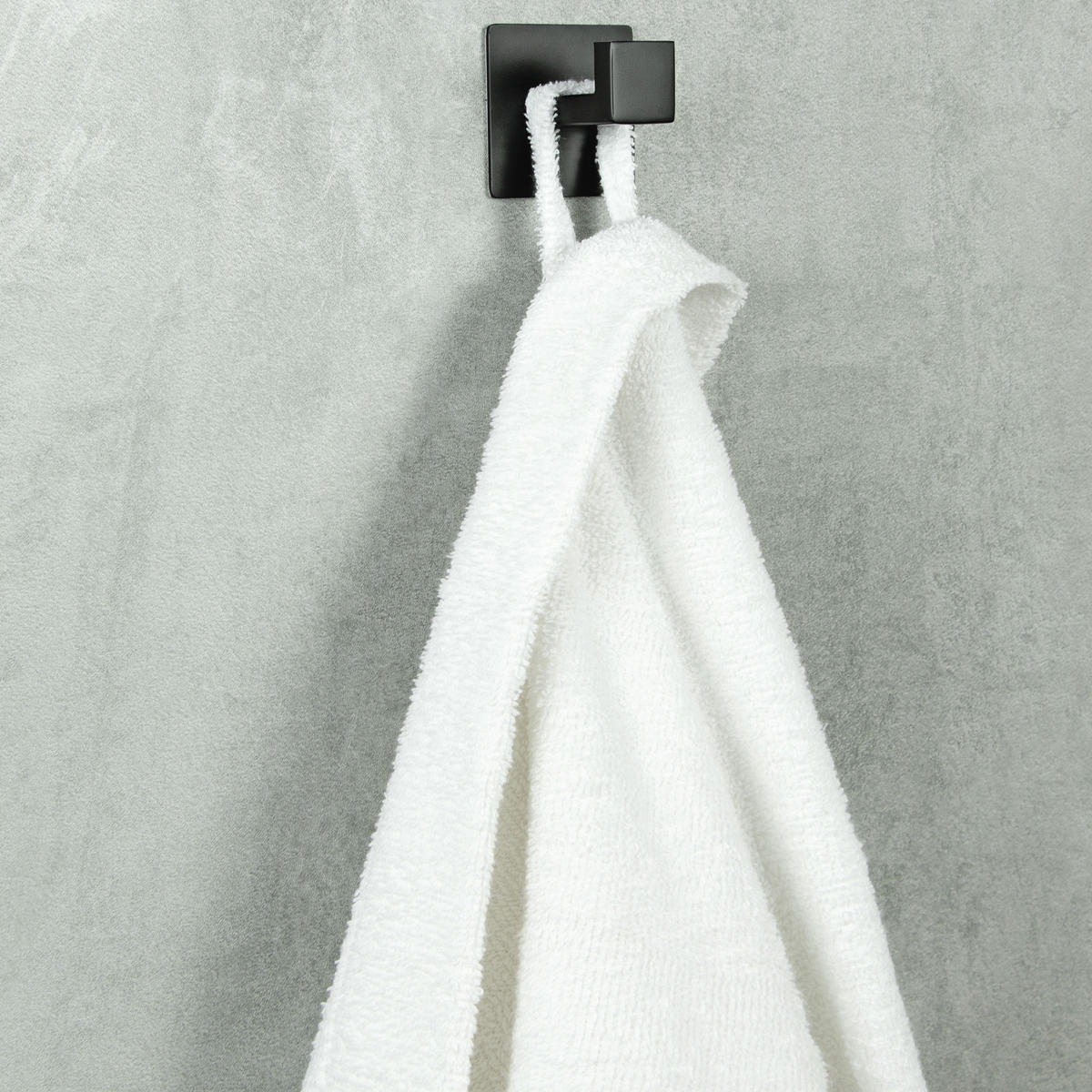 BADEMANTEL, S, 100% Baumwolle, Weiß - Weiß, Textil (Snull) - Zollner