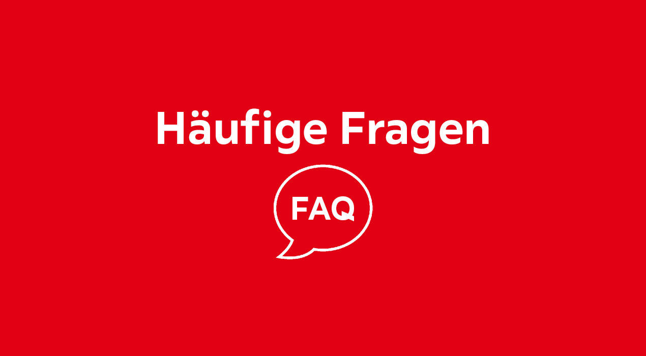 FAQs