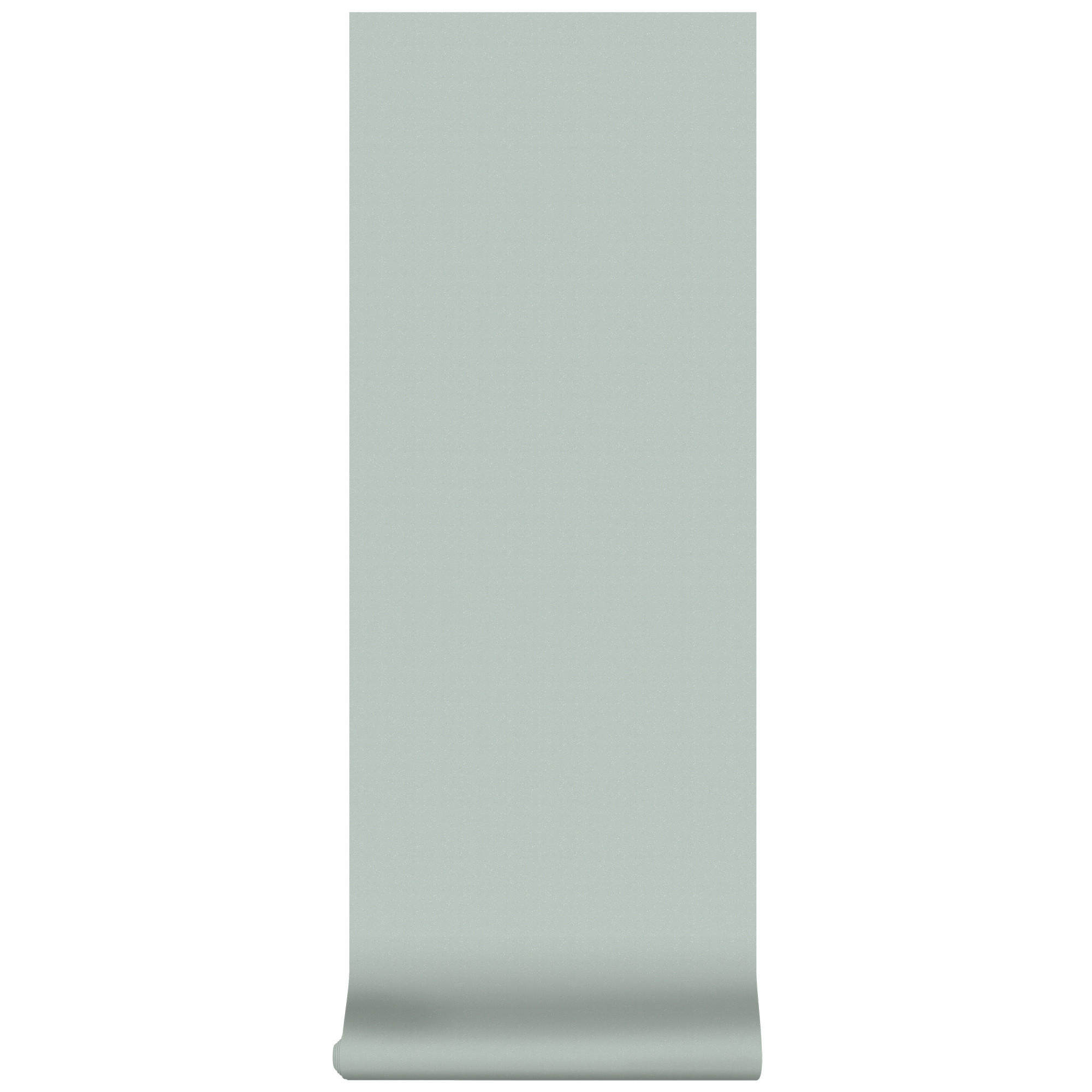 VLIESTAPETE Basic Glitzer 1005x52cm - Grün, Papier/Kunststoff (52/1000cm) - Superfresco Easy