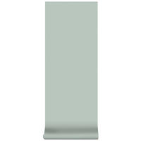 VLIESTAPETE Basic Glitzer 1005x52cm - Grün, Papier/Kunststoff (52/1000cm) - Superfresco Easy