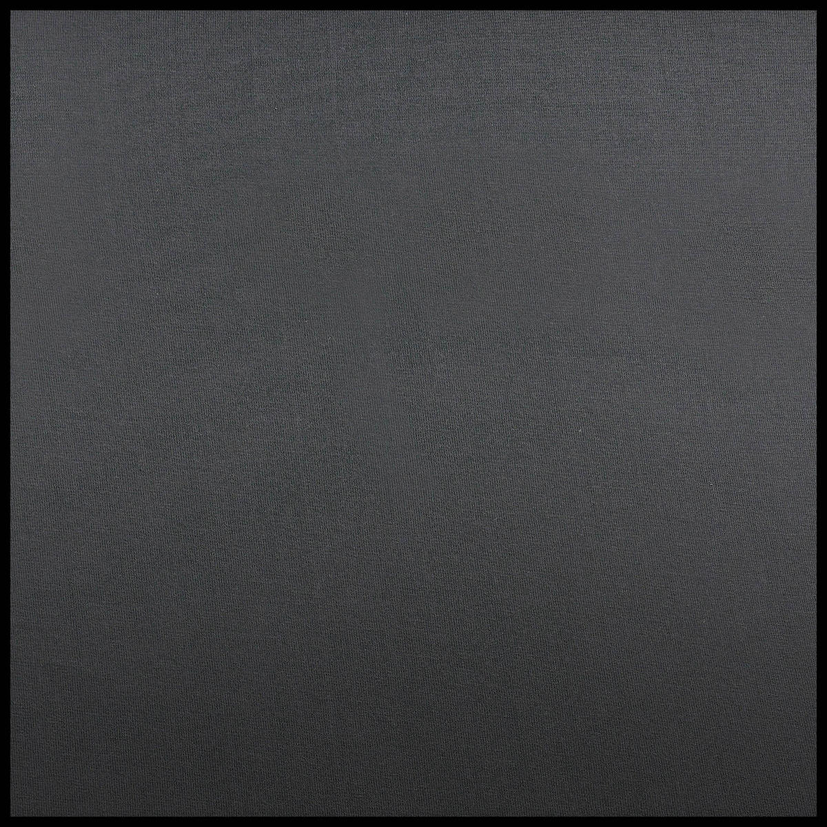 NAPÍNACIA PLACHTA 180/220 cm antracitová - antracitová, textil (180/220cm) - Blumtal
