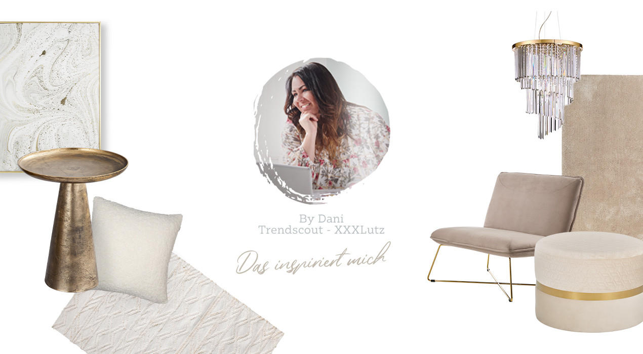 175-1-21-WEB-XXXL-Trend-Must-Haves-Header-rechts-1270x700-Glam-Shine-KW51.jpg