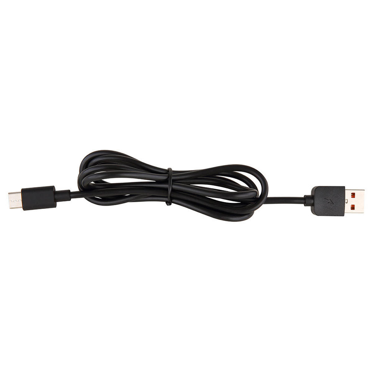 FLASCHENLAMPE, Metall Braun, LED Touchdimmer 2x - Braun, Metall (10.6/10.6/13cm) - Globo Lighting