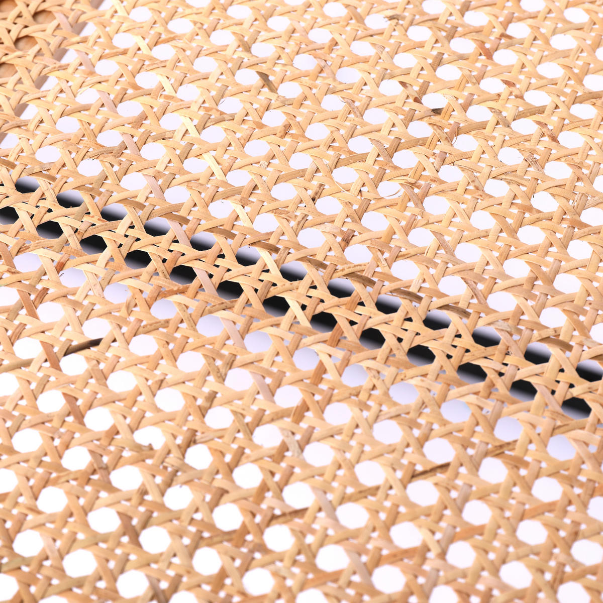 COUCHTISCH Rechteckig Schwarz 90 x 45 x 43 cm - Schwarz, Holz (45/90/43cm) - Nordlys