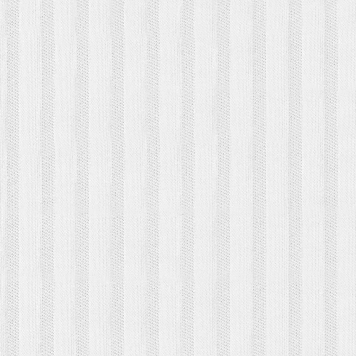 BETTWÄSCHE LUMEN 8129 - Silberfarben, Textil (155/220cm) - Irisette